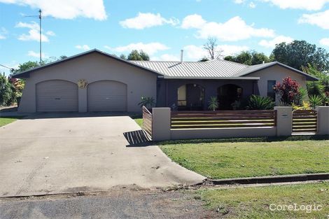 Property photo of 63 Hume Street Pittsworth QLD 4356