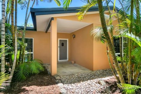 Property photo of 12 Limpet Close Trinity Beach QLD 4879