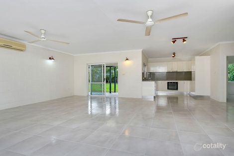 Property photo of 12 Limpet Close Trinity Beach QLD 4879