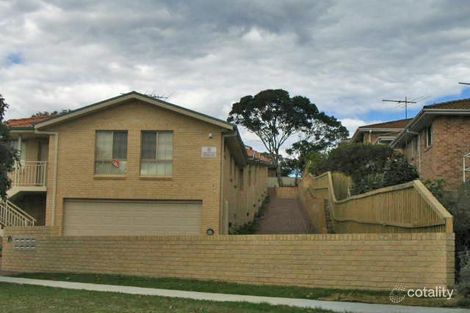 10 Homedale Cres, Connells Point, NSW 2221