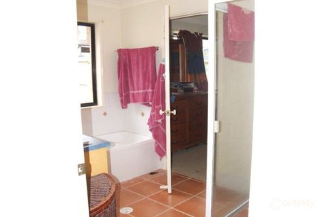 Property photo of 13 Coljohn Street Landsborough QLD 4550