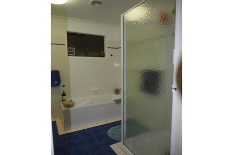 Property photo of 63 Hume Street Pittsworth QLD 4356