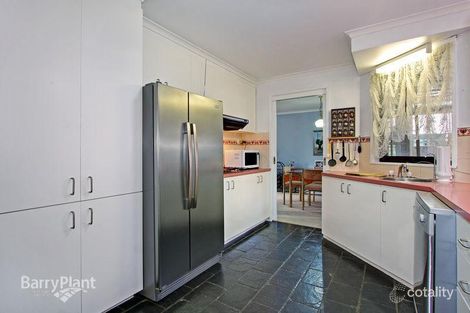 Property photo of 36 Collier Road Kilsyth South VIC 3137