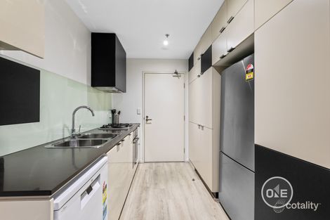 214/15-21 Harrow St, Box Hill, VIC 3128