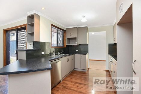 Property photo of 6 Valiant Road Port Willunga SA 5173