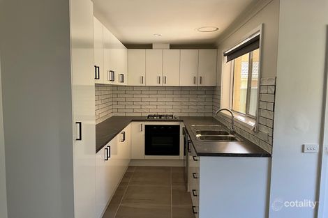 Property photo of 13 Northumberland Crescent Shepparton VIC 3630