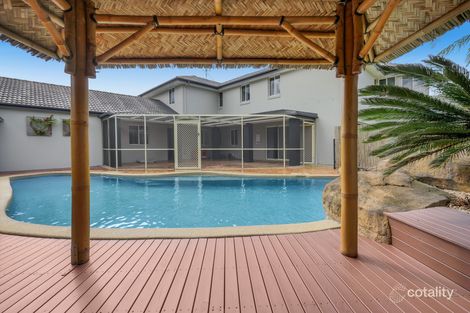 Property photo of 8 Sophia Jane Drive Nelsons Plains NSW 2324