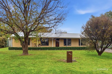 6 Forbes St, Yeoval, NSW 2868