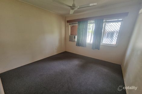 Property photo of 4 Marragall Street Kirwan QLD 4817
