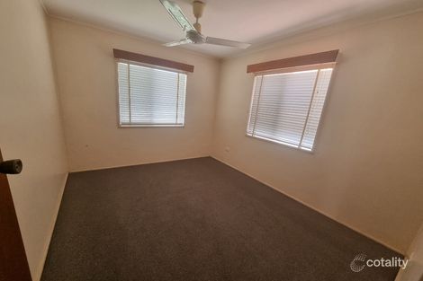 Property photo of 4 Marragall Street Kirwan QLD 4817