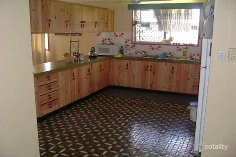 Property photo of 13 Munro Street Brandon QLD 4808