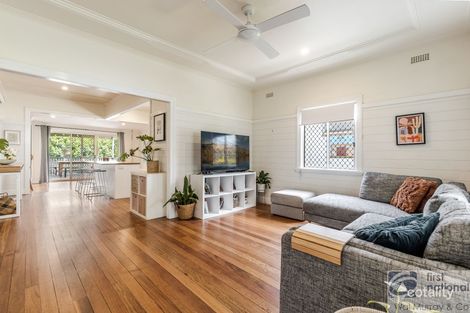 7 Somerville Ave, East Lismore, NSW 2480