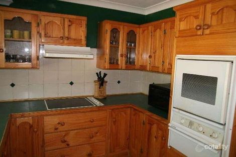 Property photo of 1 Platypus Street Wamuran QLD 4512