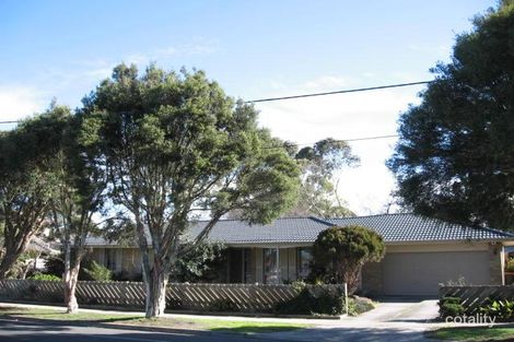 3 King Arthur Dr, Glen Waverley, VIC 3150