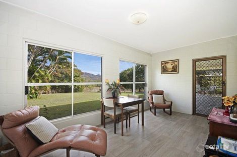 Property photo of 78 Edward Road Hervey Range QLD 4817