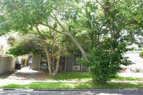 47 Meerlu Ave, Frankston, VIC 3199