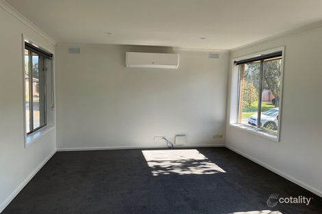 Property photo of 13 Northumberland Crescent Shepparton VIC 3630