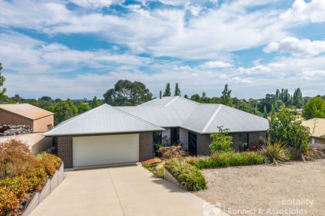 Property photo of 18 Kerferd Road Beechworth VIC 3747