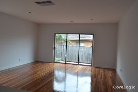 Property photo of 9 Mallee Court Epping VIC 3076