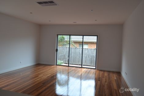 Property photo of 9 Mallee Court Epping VIC 3076