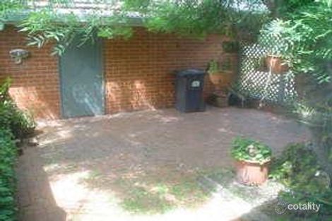 Property photo of 1/1019 Pacific Highway Berowra NSW 2081