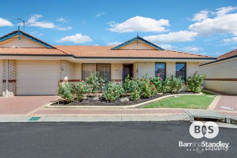 Property photo of 29/1 Cormorant Entrance Eaton WA 6232