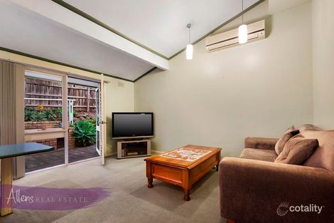 Property photo of 48 Roseland Grove Doncaster VIC 3108