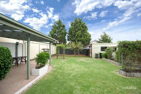 Property photo of 8 Cudgewa Place Keilor East VIC 3033