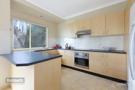 Property photo of 2/11 Weston Place Kiama NSW 2533