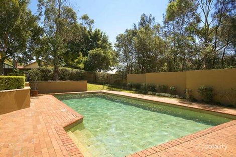 48/40-44 Rosalind St, Cammeray, NSW 2062