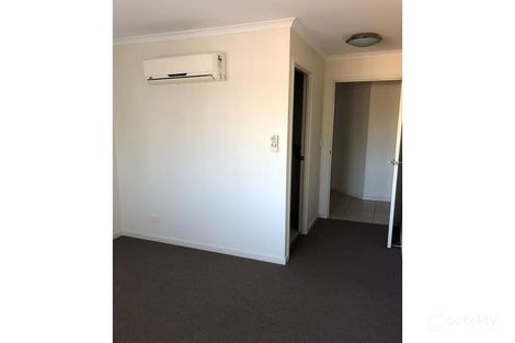 Property photo of 11/50 Shannon Crescent Dysart QLD 4745