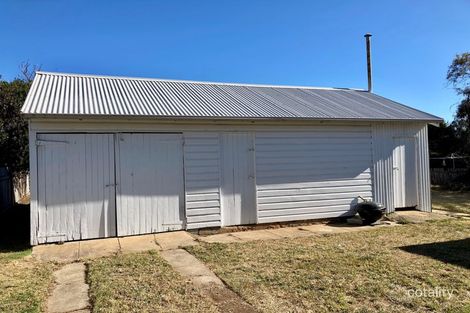 Property photo of 56 Mann Street Armidale NSW 2350