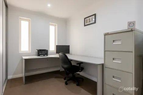 Property photo of 12 Oakapple Drive Duncraig WA 6023