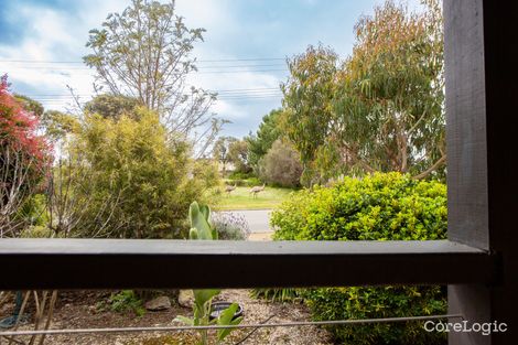 Property photo of 13 Greenly Avenue Coffin Bay SA 5607