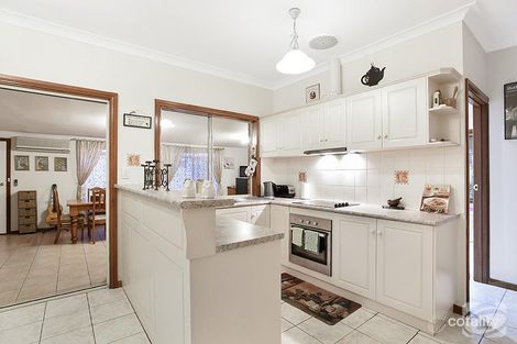 34 Aldinga Beach Rd, Aldinga Beach, SA 5173