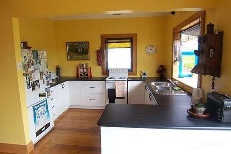 Property photo of 220 Nelson Road Mount Nelson TAS 7007