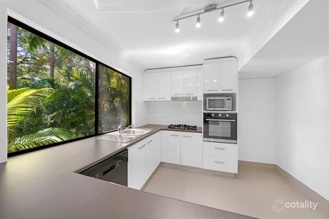 Property photo of 9 Bindoon Close Elanora QLD 4221