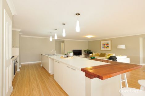 Property photo of 32 Wanstead Vista Bertram WA 6167