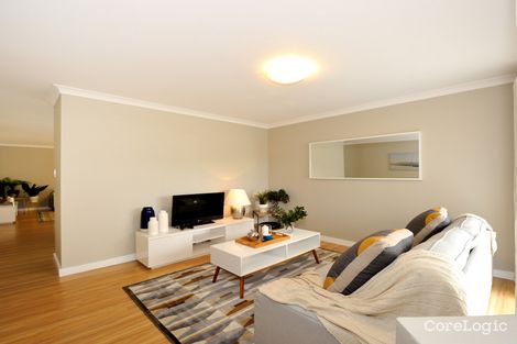 Property photo of 32 Wanstead Vista Bertram WA 6167