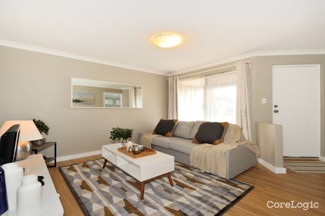 Property photo of 32 Wanstead Vista Bertram WA 6167