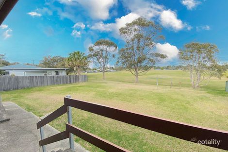 Property photo of 3 Wonga Close Sawtell NSW 2452