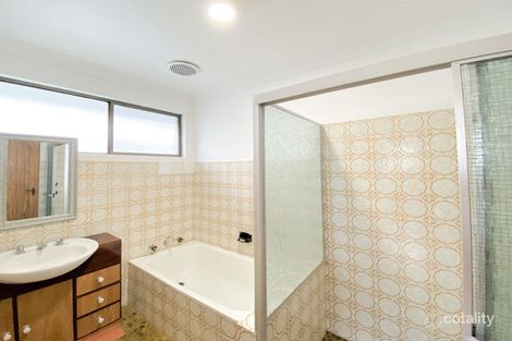 Property photo of 3 Wonga Close Sawtell NSW 2452