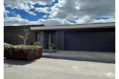 22 Cornwall Pl, Maribyrnong, VIC 3032