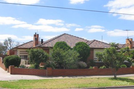 140 Mcbryde St, Fawkner, VIC 3060