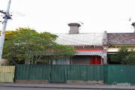 178 Boundary Rd, North Melbourne, VIC 3051