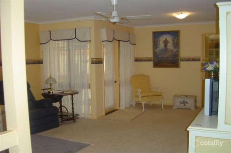 Property photo of 107 Kinabalu Drive Tamborine Mountain QLD 4272