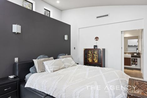 Property photo of 7 Grallina Way Tapping WA 6065
