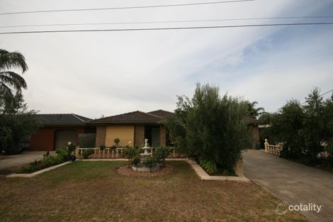 9 Brook St, Kidman Park, SA 5025