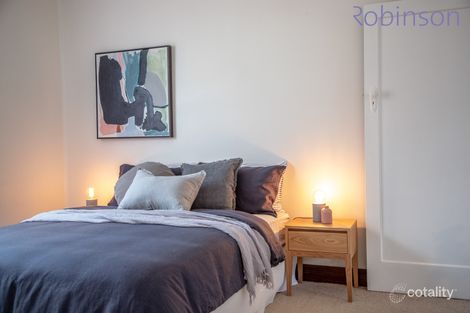 Property photo of 147 Darling Street Broadmeadow NSW 2292