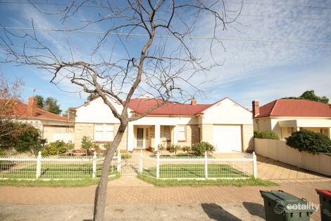 65 Gladstone Rd, Prospect, SA 5082